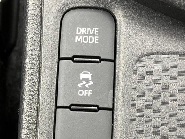 ヤリスクロス Zアドベンチャー 保証書/ディスプレイオーディオ8インチ/トヨタセーフティセンス/シートヒーター 前席/パノラミックビューモニター/車線逸脱防止支援システム/シート ハーフレザー/ヘッドランプ LED 全周囲カメラ(30枚目)