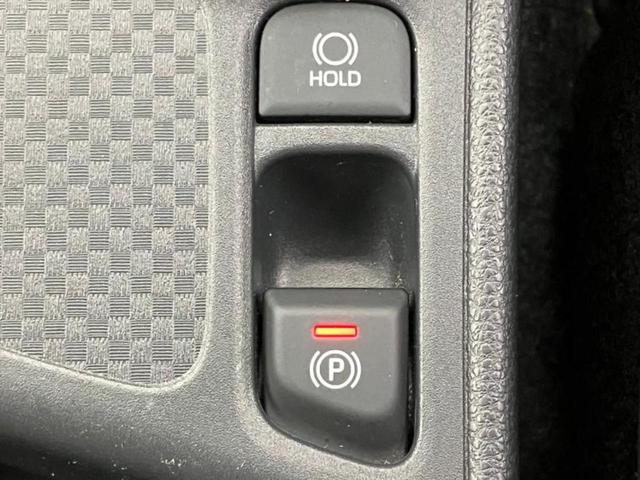 ヤリスクロス Zアドベンチャー 保証書/ディスプレイオーディオ8インチ/トヨタセーフティセンス/シートヒーター 前席/パノラミックビューモニター/車線逸脱防止支援システム/シート ハーフレザー/ヘッドランプ LED 全周囲カメラ(31枚目)