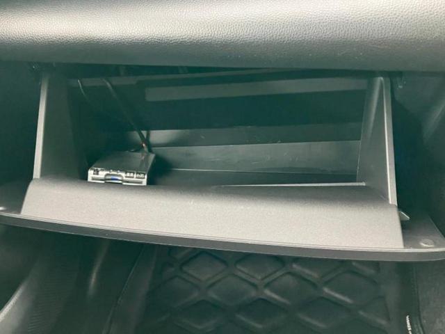 ヤリスクロス Zアドベンチャー 保証書/ディスプレイオーディオ8インチ/トヨタセーフティセンス/シートヒーター 前席/パノラミックビューモニター/車線逸脱防止支援システム/シート ハーフレザー/ヘッドランプ LED 全周囲カメラ(34枚目)