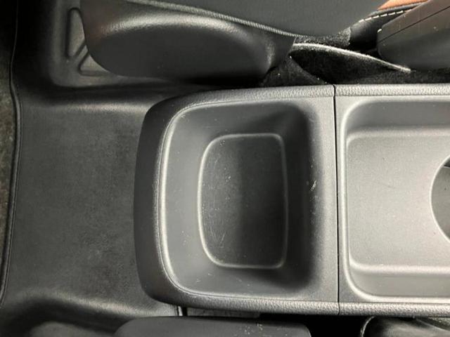 ヤリスクロス Zアドベンチャー 保証書/ディスプレイオーディオ8インチ/トヨタセーフティセンス/シートヒーター 前席/パノラミックビューモニター/車線逸脱防止支援システム/シート ハーフレザー/ヘッドランプ LED 全周囲カメラ(37枚目)