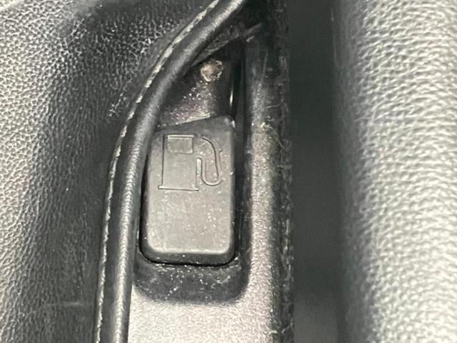 ヤリスクロス Zアドベンチャー 保証書/ディスプレイオーディオ8インチ/トヨタセーフティセンス/シートヒーター 前席/パノラミックビューモニター/車線逸脱防止支援システム/シート ハーフレザー/ヘッドランプ LED 全周囲カメラ(40枚目)