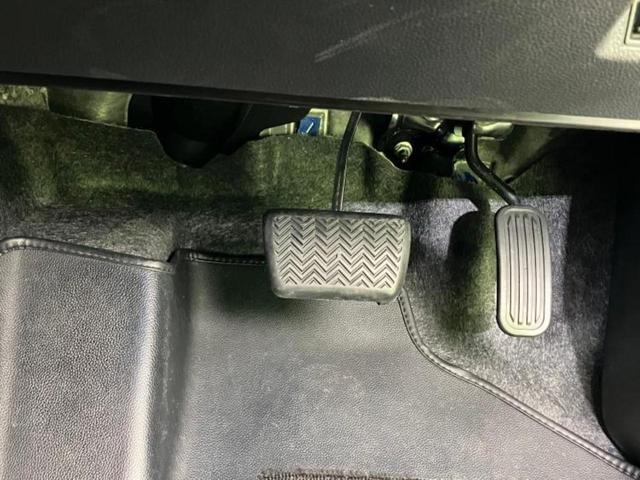 ヤリスクロス Zアドベンチャー 保証書/ディスプレイオーディオ8インチ/トヨタセーフティセンス/シートヒーター 前席/パノラミックビューモニター/車線逸脱防止支援システム/シート ハーフレザー/ヘッドランプ LED 全周囲カメラ(41枚目)