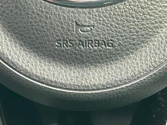 ヤリスクロス Zアドベンチャー 保証書/ディスプレイオーディオ8インチ/トヨタセーフティセンス/シートヒーター 前席/パノラミックビューモニター/車線逸脱防止支援システム/シート ハーフレザー/ヘッドランプ LED 全周囲カメラ(45枚目)