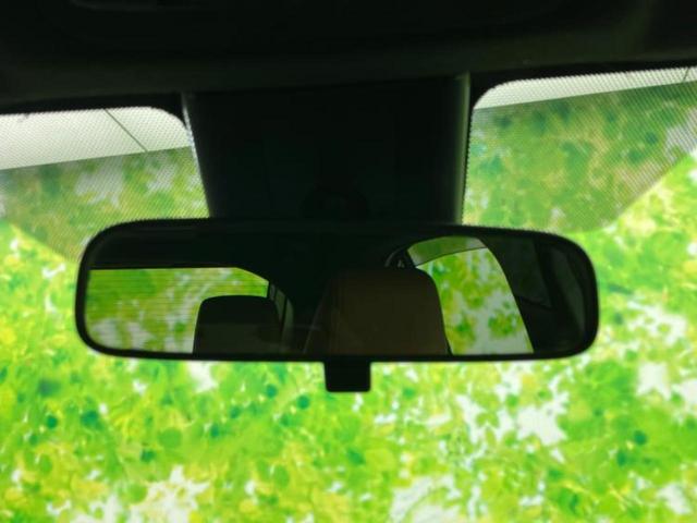 ヤリスクロス Zアドベンチャー 保証書/ディスプレイオーディオ8インチ/トヨタセーフティセンス/シートヒーター 前席/パノラミックビューモニター/車線逸脱防止支援システム/シート ハーフレザー/ヘッドランプ LED 全周囲カメラ(50枚目)