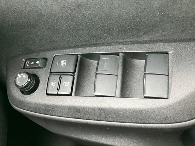 ヤリスクロス Zアドベンチャー 保証書/ディスプレイオーディオ8インチ/トヨタセーフティセンス/シートヒーター 前席/パノラミックビューモニター/車線逸脱防止支援システム/シート ハーフレザー/ヘッドランプ LED 全周囲カメラ(52枚目)