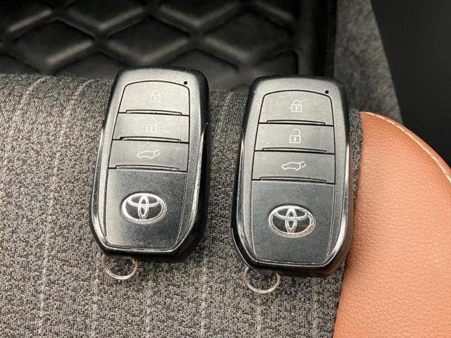 ヤリスクロス Zアドベンチャー 保証書/ディスプレイオーディオ8インチ/トヨタセーフティセンス/シートヒーター 前席/パノラミックビューモニター/車線逸脱防止支援システム/シート ハーフレザー/ヘッドランプ LED 全周囲カメラ(53枚目)