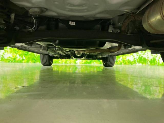 ヤリスクロス Zアドベンチャー 保証書/ディスプレイオーディオ8インチ/トヨタセーフティセンス/シートヒーター 前席/パノラミックビューモニター/車線逸脱防止支援システム/シート ハーフレザー/ヘッドランプ LED 全周囲カメラ(56枚目)