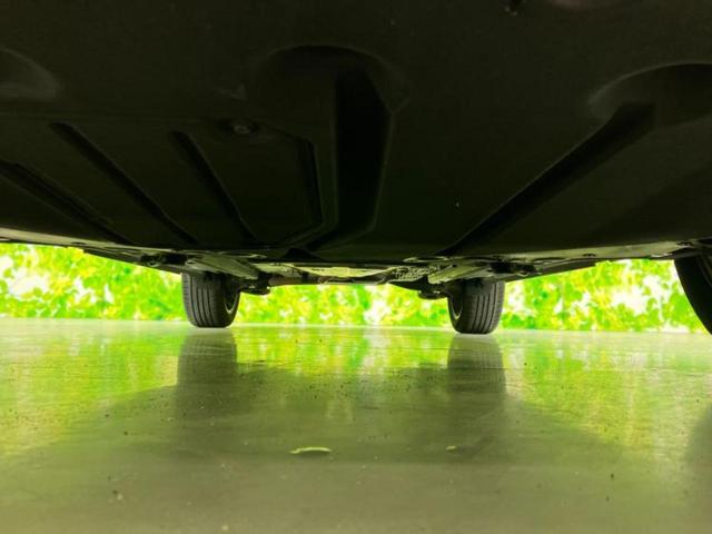 ヤリスクロス Zアドベンチャー 保証書/ディスプレイオーディオ8インチ/トヨタセーフティセンス/シートヒーター 前席/パノラミックビューモニター/車線逸脱防止支援システム/シート ハーフレザー/ヘッドランプ LED 全周囲カメラ(57枚目)