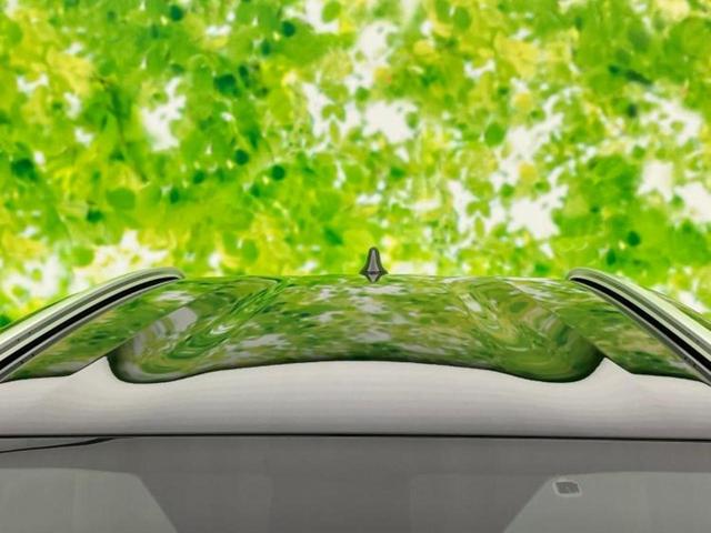 ヤリスクロス Zアドベンチャー 保証書/ディスプレイオーディオ8インチ/トヨタセーフティセンス/シートヒーター 前席/パノラミックビューモニター/車線逸脱防止支援システム/シート ハーフレザー/ヘッドランプ LED 全周囲カメラ(58枚目)