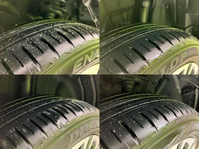 ヤリスクロス Zアドベンチャー 保証書/ディスプレイオーディオ8インチ/トヨタセーフティセンス/シートヒーター 前席/パノラミックビューモニター/車線逸脱防止支援システム/シート ハーフレザー/ヘッドランプ LED 全周囲カメラ(60枚目)