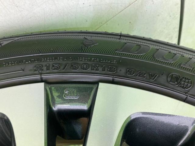 ヤリスクロス Zアドベンチャー 保証書/ディスプレイオーディオ8インチ/トヨタセーフティセンス/シートヒーター 前席/パノラミックビューモニター/車線逸脱防止支援システム/シート ハーフレザー/ヘッドランプ LED 全周囲カメラ(61枚目)