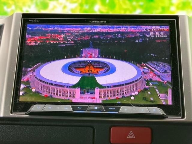 ハイエースバン ４ＷＤロングスーパーＧＬダークプライム２　新品タイヤ／保証書／社外　８インチ　ＳＤナビ／フリップダウンモニター　社外　１１．４インチ／両側電動スライドドア／車線逸脱防止支援システム／シート　ハーフレザー／ヘッドランプ　ＬＥＤ　ターボ　４ＷＤ（10枚目）