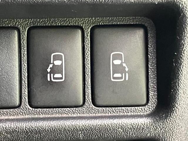 ハイエースバン ４ＷＤロングスーパーＧＬダークプライム２　新品タイヤ／保証書／社外　８インチ　ＳＤナビ／フリップダウンモニター　社外　１１．４インチ／両側電動スライドドア／車線逸脱防止支援システム／シート　ハーフレザー／ヘッドランプ　ＬＥＤ　ターボ　４ＷＤ（13枚目）