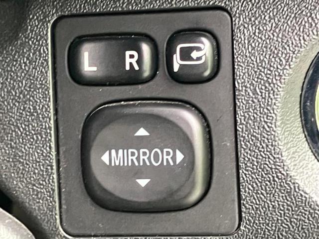 ハイエースバン ４ＷＤロングスーパーＧＬダークプライム２　新品タイヤ／保証書／社外　８インチ　ＳＤナビ／フリップダウンモニター　社外　１１．４インチ／両側電動スライドドア／車線逸脱防止支援システム／シート　ハーフレザー／ヘッドランプ　ＬＥＤ　ターボ　４ＷＤ（15枚目）