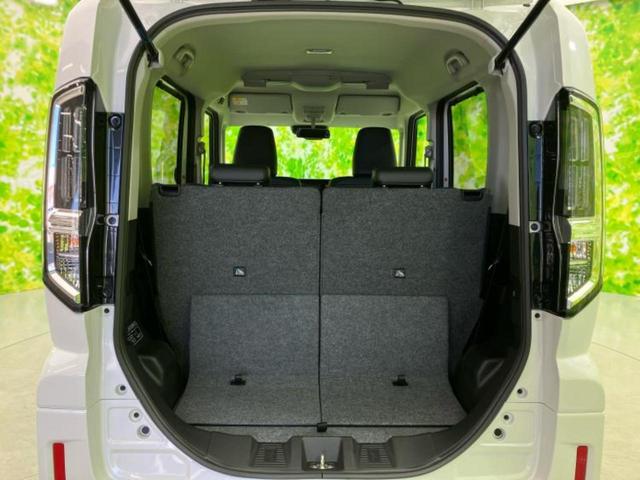 スペーシアカスタム ハイブリッドXS 保証書/セーフティサポート(スズキ)/両側電動スライドドア/シートヒーター 前席/車線逸脱防止支援システム/ヘッドランプ LED/USBジャック/EBD付ABS/横滑り防止装置 衝突被害軽減システム(8枚目)