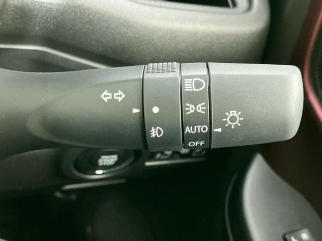 スペーシアカスタム ハイブリッドXS 保証書/セーフティサポート(スズキ)/両側電動スライドドア/シートヒーター 前席/車線逸脱防止支援システム/ヘッドランプ LED/USBジャック/EBD付ABS/横滑り防止装置 衝突被害軽減システム(11枚目)