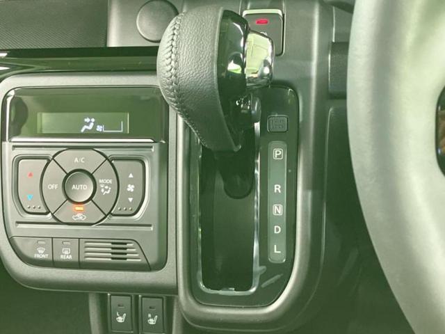 スペーシアカスタム ハイブリッドXS 保証書/セーフティサポート(スズキ)/両側電動スライドドア/シートヒーター 前席/車線逸脱防止支援システム/ヘッドランプ LED/USBジャック/EBD付ABS/横滑り防止装置 衝突被害軽減システム(13枚目)