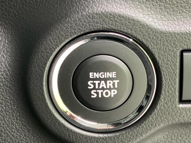 スペーシアカスタム ハイブリッドXS 保証書/セーフティサポート(スズキ)/両側電動スライドドア/シートヒーター 前席/車線逸脱防止支援システム/ヘッドランプ LED/USBジャック/EBD付ABS/横滑り防止装置 衝突被害軽減システム(14枚目)