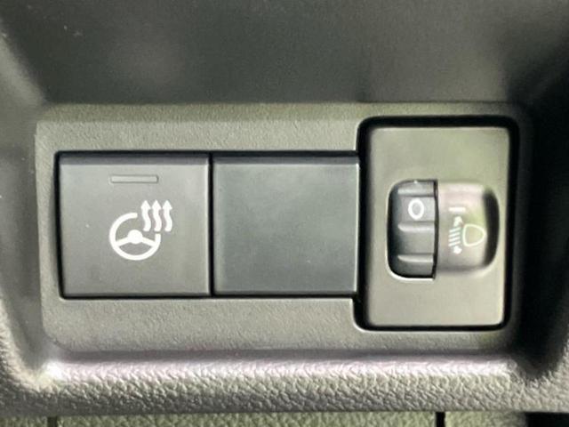 スペーシアカスタム ハイブリッドXS 保証書/セーフティサポート(スズキ)/両側電動スライドドア/シートヒーター 前席/車線逸脱防止支援システム/ヘッドランプ LED/USBジャック/EBD付ABS/横滑り防止装置 衝突被害軽減システム(16枚目)