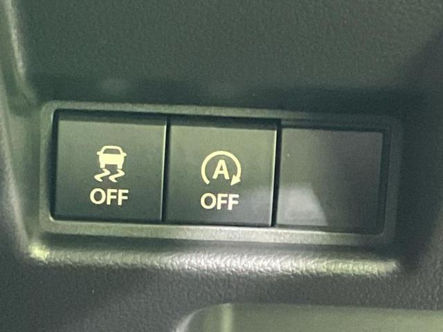 スペーシアカスタム ハイブリッドXS 保証書/セーフティサポート(スズキ)/両側電動スライドドア/シートヒーター 前席/車線逸脱防止支援システム/ヘッドランプ LED/USBジャック/EBD付ABS/横滑り防止装置 衝突被害軽減システム(17枚目)