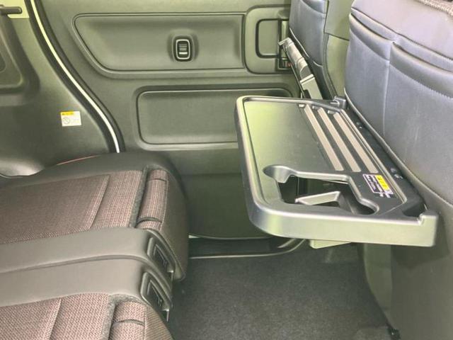 スペーシアカスタム ハイブリッドXS 保証書/セーフティサポート(スズキ)/両側電動スライドドア/シートヒーター 前席/車線逸脱防止支援システム/ヘッドランプ LED/USBジャック/EBD付ABS/横滑り防止装置 衝突被害軽減システム(25枚目)