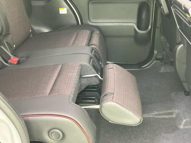 スペーシアカスタム ハイブリッドXS 保証書/セーフティサポート(スズキ)/両側電動スライドドア/シートヒーター 前席/車線逸脱防止支援システム/ヘッドランプ LED/USBジャック/EBD付ABS/横滑り防止装置 衝突被害軽減システム(26枚目)