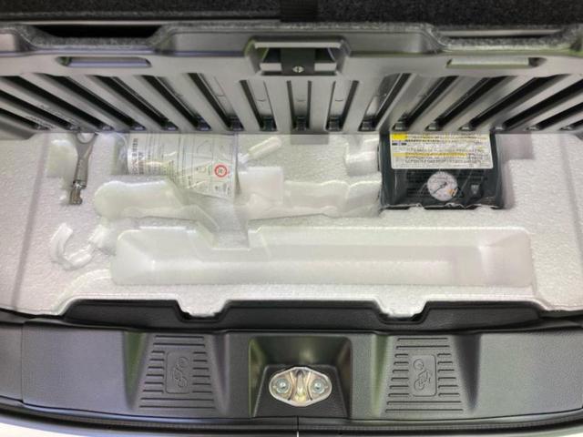 スペーシアカスタム ハイブリッドXS 保証書/セーフティサポート(スズキ)/両側電動スライドドア/シートヒーター 前席/車線逸脱防止支援システム/ヘッドランプ LED/USBジャック/EBD付ABS/横滑り防止装置 衝突被害軽減システム(27枚目)