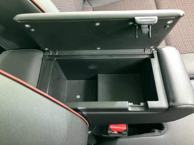 スペーシアカスタム ハイブリッドXS 保証書/セーフティサポート(スズキ)/両側電動スライドドア/シートヒーター 前席/車線逸脱防止支援システム/ヘッドランプ LED/USBジャック/EBD付ABS/横滑り防止装置 衝突被害軽減システム(30枚目)