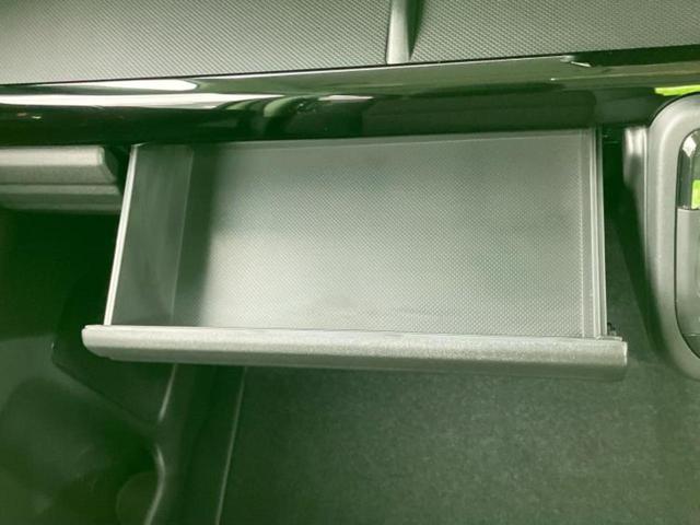 スペーシアカスタム ハイブリッドXS 保証書/セーフティサポート(スズキ)/両側電動スライドドア/シートヒーター 前席/車線逸脱防止支援システム/ヘッドランプ LED/USBジャック/EBD付ABS/横滑り防止装置 衝突被害軽減システム(31枚目)