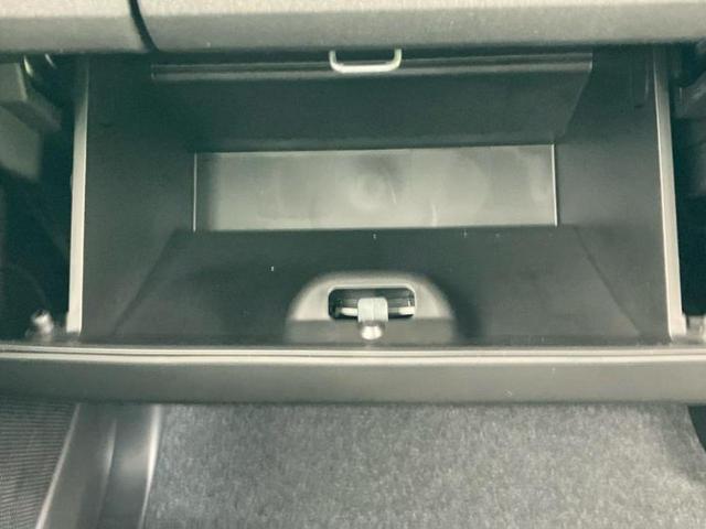 スペーシアカスタム ハイブリッドXS 保証書/セーフティサポート(スズキ)/両側電動スライドドア/シートヒーター 前席/車線逸脱防止支援システム/ヘッドランプ LED/USBジャック/EBD付ABS/横滑り防止装置 衝突被害軽減システム(32枚目)