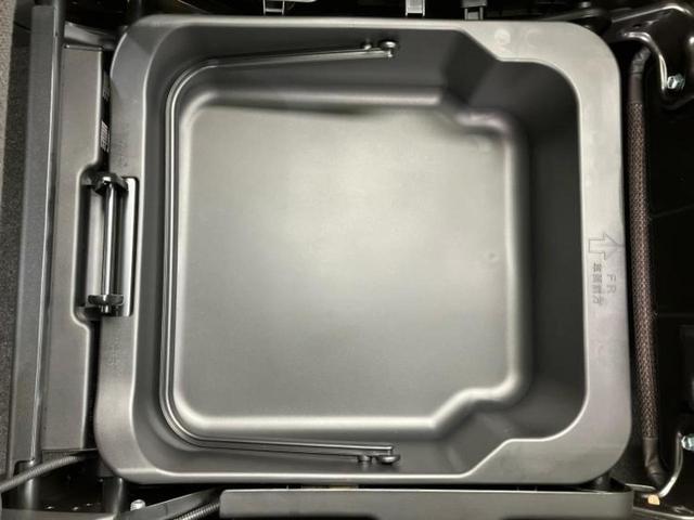 スペーシアカスタム ハイブリッドXS 保証書/セーフティサポート(スズキ)/両側電動スライドドア/シートヒーター 前席/車線逸脱防止支援システム/ヘッドランプ LED/USBジャック/EBD付ABS/横滑り防止装置 衝突被害軽減システム(34枚目)