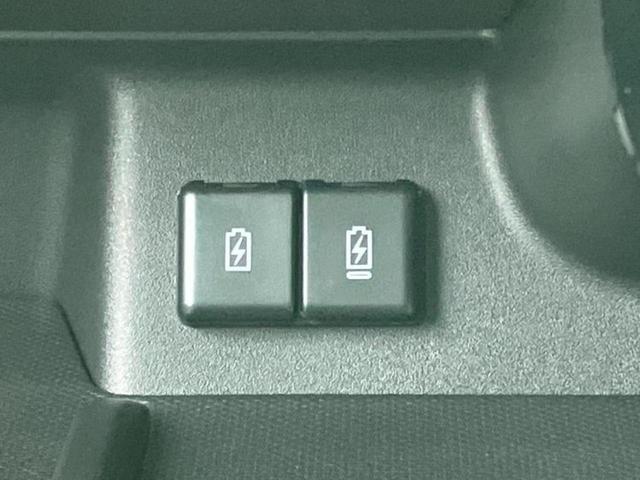 スペーシアカスタム ハイブリッドXS 保証書/セーフティサポート(スズキ)/両側電動スライドドア/シートヒーター 前席/車線逸脱防止支援システム/ヘッドランプ LED/USBジャック/EBD付ABS/横滑り防止装置 衝突被害軽減システム(35枚目)