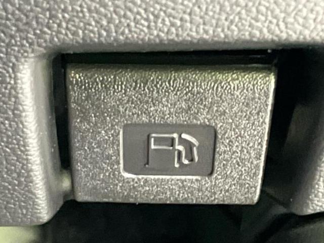 スペーシアカスタム ハイブリッドXS 保証書/セーフティサポート(スズキ)/両側電動スライドドア/シートヒーター 前席/車線逸脱防止支援システム/ヘッドランプ LED/USBジャック/EBD付ABS/横滑り防止装置 衝突被害軽減システム(36枚目)