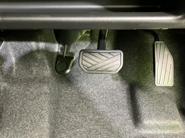 スペーシアカスタム ハイブリッドXS 保証書/セーフティサポート(スズキ)/両側電動スライドドア/シートヒーター 前席/車線逸脱防止支援システム/ヘッドランプ LED/USBジャック/EBD付ABS/横滑り防止装置 衝突被害軽減システム(37枚目)