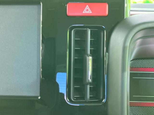 スペーシアカスタム ハイブリッドXS 保証書/セーフティサポート(スズキ)/両側電動スライドドア/シートヒーター 前席/車線逸脱防止支援システム/ヘッドランプ LED/USBジャック/EBD付ABS/横滑り防止装置 衝突被害軽減システム(39枚目)