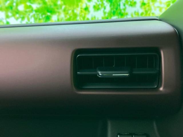 スペーシアカスタム ハイブリッドXS 保証書/セーフティサポート(スズキ)/両側電動スライドドア/シートヒーター 前席/車線逸脱防止支援システム/ヘッドランプ LED/USBジャック/EBD付ABS/横滑り防止装置 衝突被害軽減システム(40枚目)