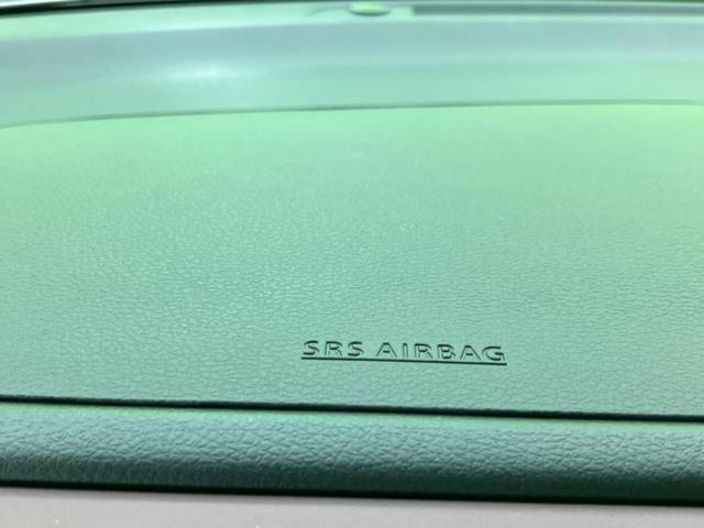 スペーシアカスタム ハイブリッドXS 保証書/セーフティサポート(スズキ)/両側電動スライドドア/シートヒーター 前席/車線逸脱防止支援システム/ヘッドランプ LED/USBジャック/EBD付ABS/横滑り防止装置 衝突被害軽減システム(42枚目)