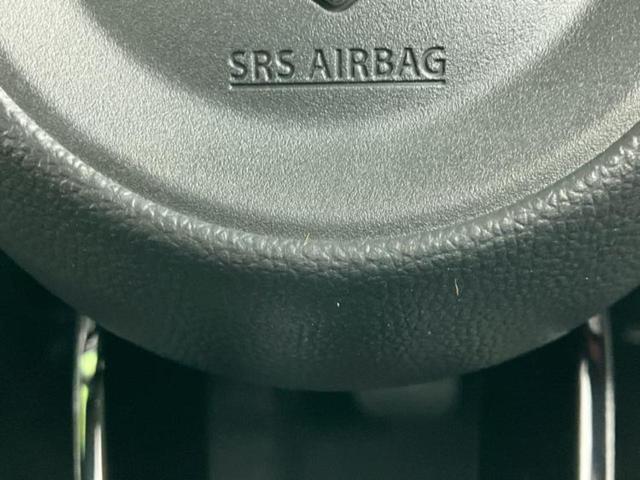 スペーシアカスタム ハイブリッドXS 保証書/セーフティサポート(スズキ)/両側電動スライドドア/シートヒーター 前席/車線逸脱防止支援システム/ヘッドランプ LED/USBジャック/EBD付ABS/横滑り防止装置 衝突被害軽減システム(43枚目)