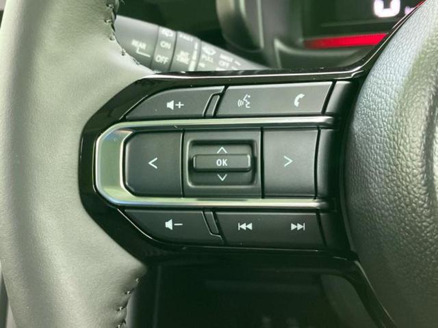 スペーシアカスタム ハイブリッドXS 保証書/セーフティサポート(スズキ)/両側電動スライドドア/シートヒーター 前席/車線逸脱防止支援システム/ヘッドランプ LED/USBジャック/EBD付ABS/横滑り防止装置 衝突被害軽減システム(44枚目)