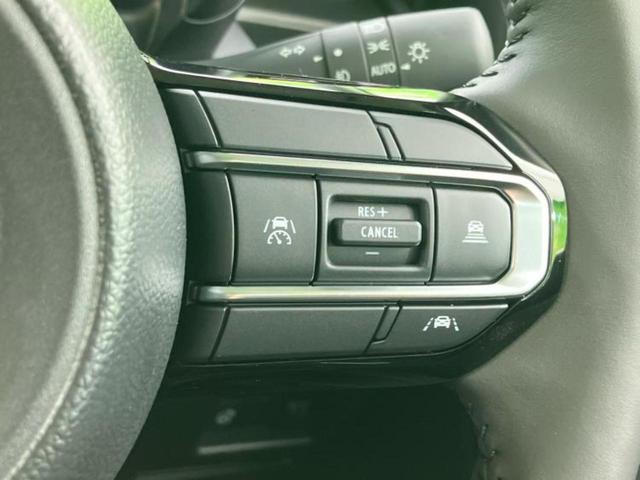 スペーシアカスタム ハイブリッドXS 保証書/セーフティサポート(スズキ)/両側電動スライドドア/シートヒーター 前席/車線逸脱防止支援システム/ヘッドランプ LED/USBジャック/EBD付ABS/横滑り防止装置 衝突被害軽減システム(45枚目)