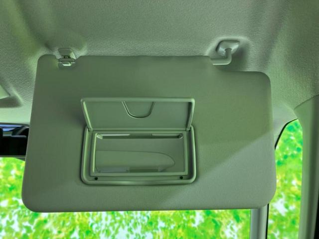 スペーシアカスタム ハイブリッドXS 保証書/セーフティサポート(スズキ)/両側電動スライドドア/シートヒーター 前席/車線逸脱防止支援システム/ヘッドランプ LED/USBジャック/EBD付ABS/横滑り防止装置 衝突被害軽減システム(46枚目)