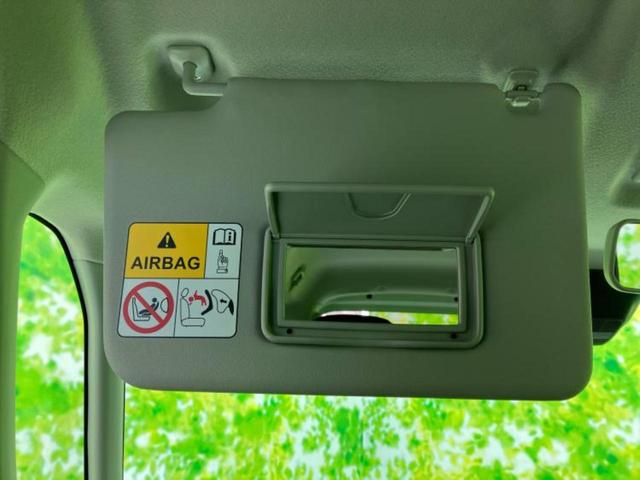 スペーシアカスタム ハイブリッドXS 保証書/セーフティサポート(スズキ)/両側電動スライドドア/シートヒーター 前席/車線逸脱防止支援システム/ヘッドランプ LED/USBジャック/EBD付ABS/横滑り防止装置 衝突被害軽減システム(47枚目)