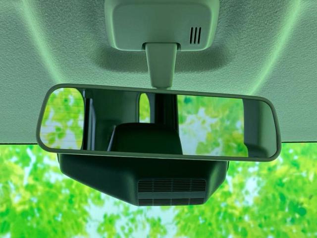 スペーシアカスタム ハイブリッドXS 保証書/セーフティサポート(スズキ)/両側電動スライドドア/シートヒーター 前席/車線逸脱防止支援システム/ヘッドランプ LED/USBジャック/EBD付ABS/横滑り防止装置 衝突被害軽減システム(48枚目)