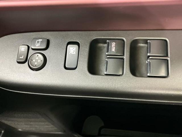 スペーシアカスタム ハイブリッドXS 保証書/セーフティサポート(スズキ)/両側電動スライドドア/シートヒーター 前席/車線逸脱防止支援システム/ヘッドランプ LED/USBジャック/EBD付ABS/横滑り防止装置 衝突被害軽減システム(50枚目)