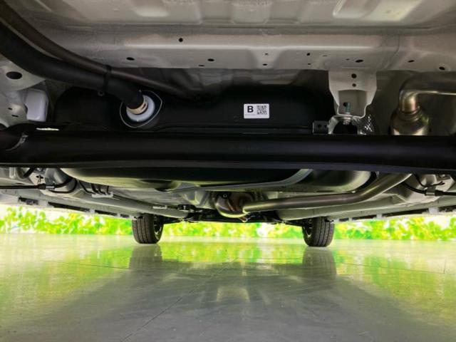 スペーシアカスタム ハイブリッドXS 保証書/セーフティサポート(スズキ)/両側電動スライドドア/シートヒーター 前席/車線逸脱防止支援システム/ヘッドランプ LED/USBジャック/EBD付ABS/横滑り防止装置 衝突被害軽減システム(54枚目)