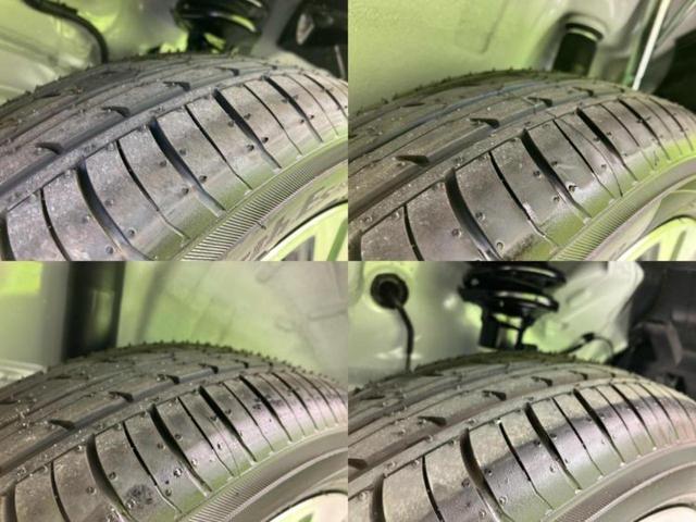 スペーシアカスタム ハイブリッドXS 保証書/セーフティサポート(スズキ)/両側電動スライドドア/シートヒーター 前席/車線逸脱防止支援システム/ヘッドランプ LED/USBジャック/EBD付ABS/横滑り防止装置 衝突被害軽減システム(58枚目)