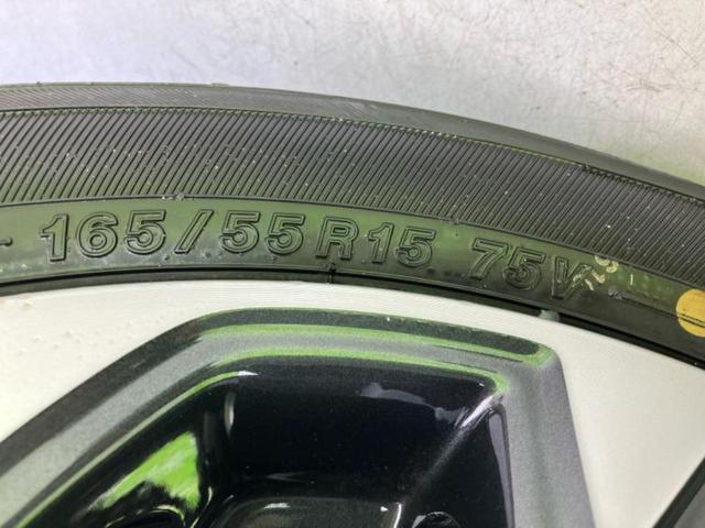 スペーシアカスタム ハイブリッドXS 保証書/セーフティサポート(スズキ)/両側電動スライドドア/シートヒーター 前席/車線逸脱防止支援システム/ヘッドランプ LED/USBジャック/EBD付ABS/横滑り防止装置 衝突被害軽減システム(59枚目)