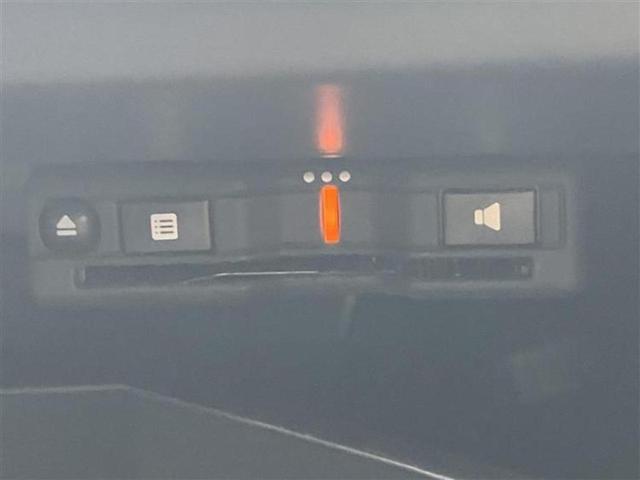 レヴォーグ 4WD2.0STIスポーツアイサイトブラックセレクション 新品タイヤ/社外 8インチ SDナビ/アイサイト/シートヒーター 前席/車線逸脱防止支援システム/シート 合皮/Bluetooth接続/ETC/EBD付ABS/横滑り防止装置/クルーズコントロール(14枚目)