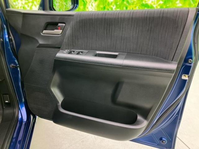 フリード Gプレミアムエディション 純正 SDナビ/フリップダウンモニター 純正 9インチ/両側電動スライドドア/シート ハーフレザー/ヘッドランプ HID/Bluetooth接続/ETC/EBD付ABS/横滑り防止装置 バックカメラ(22枚目)