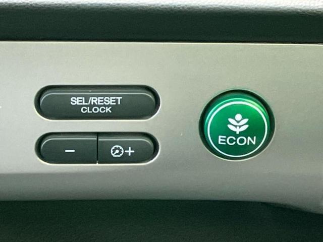 フリード Gプレミアムエディション 純正 SDナビ/フリップダウンモニター 純正 9インチ/両側電動スライドドア/シート ハーフレザー/ヘッドランプ HID/Bluetooth接続/ETC/EBD付ABS/横滑り防止装置 バックカメラ(28枚目)